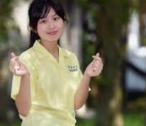 旗舰展示中心
