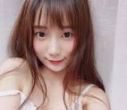 基础应用指南